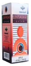 Linfavar Syrup 250 ml Linfavar Syrup 250 ml