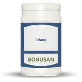 Ribose