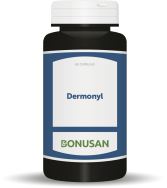 Dermonyl 60 Capsules Dermonyl 60 Capsules