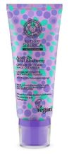 Cleansing Facial Cream 100 ml Cleansing Facial Cream 100 ml