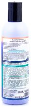 Taiga Siberica Champ&uacute; Natural Protecci&oacute;n del Color 270 ml