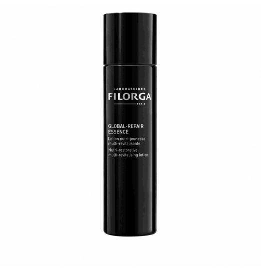 Anti-aging Facial Lotion 150 ml Anti-aging Facial Lotion 150 ml