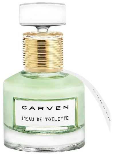 l'eau Eau de Toilette 100 ml l'eau Eau de Toilette 100 ml