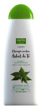 Tea Tree School Shampoo 400 ml Tea Tree School Shampoo 400 ml