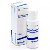 Stomahesive Protective Powder 25 gr Stomahesive Protective Powder 25 gr