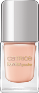 Kaviar Gauche Nail Polish 02 Eternal Shine 10,5 ml Kaviar Gauche Nail Polish 02 Eternal Shine 10,5 ml