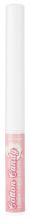 Cotton Candy Eyeliner 2,80 ml Cotton Candy Eyeliner 2,80 ml
