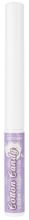 Cotton Candy Eyeliner 2,80 ml Cotton Candy Eyeliner 2,80 ml