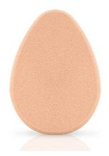Latex Makeup Sponge Latex Makeup Sponge