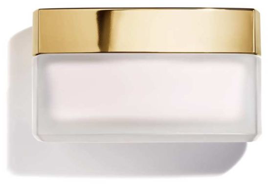 N&ordm; 5 Creme Corps 150 gr