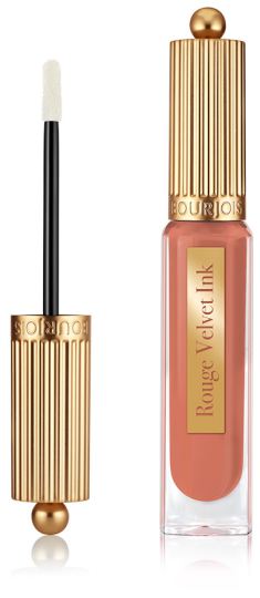 Rouge Velvet Ink Liquid Lipstick 3,5 ml