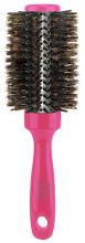 Deslía bright day Pink Round Brush 33 mm Deslía bright day Pink Round Brush 33 mm