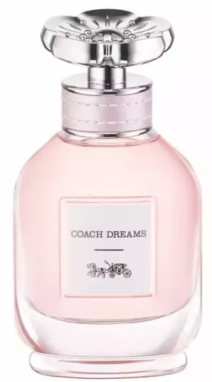 Dreams Eau de Parfum Dreams Eau de Parfum
