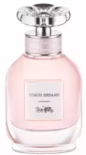 Dreams Eau de Parfum Dreams Eau de Parfum