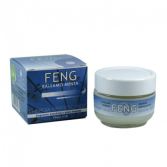 Peppermint Balm 50 ml Peppermint Balm 50 ml