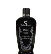 Henna Shampoo Color Castaño 250 ml Henna Shampoo Color Castaño 250 ml