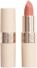 Nude Dolls Lipstick 3.5 gr