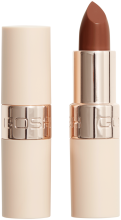 Nude Dolls Lipstick 3.5 gr