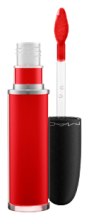Retro Matte #burnt spice lipstick 5 ml Retro Matte #burnt spice lipstick 5 ml
