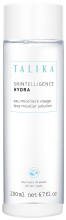 Skintelligence Hydra Moisturizing Micellar Solution 200 ml Skintelligence Hydra Moisturizing Micellar Solution 200 ml