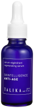 Skintelligence Regenerating Anti-aging Serum 30 ml Skintelligence Regenerating Anti-aging Serum 30 ml