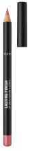 Lasting Finish 8h Lip Liner Lasting Finish 8h Lip Liner