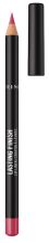 Lasting Finish 8h Lip Liner Lasting Finish 8h Lip Liner