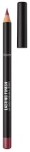 Lasting Finish 8h Lip Liner Lasting Finish 8h Lip Liner