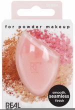 Miracle Powder Sponge 2 pieces Miracle Powder Sponge 2 pieces