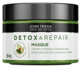 Detox & Repair Mask 250 ml Detox & Repair Mask 250 ml