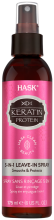 Keratin Protein 5 in 1 Leave in Spray 175 ml Keratin Protein 5 in 1 Leave in Spray 175 ml