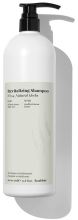 Back Bar Revitalizing Shampoo n04 natural herbs Back Bar Revitalizing Shampoo n04 natural herbs