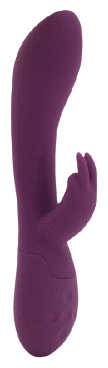 Lucas Bunny vibrator Lucas Bunny vibrator