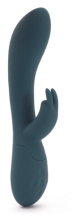 Lucas Bunny vibrator Lucas Bunny vibrator