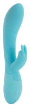 Lucas Bunny vibrator Lucas Bunny vibrator