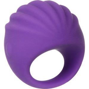 Silhouette S2 Purple Silhouette S2 Purple