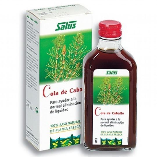 Horsetail Juice 200Ml. Schoenenberger Horsetail Juice 200Ml. Schoenenberger