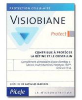 Visiobiane 30cap. Visiobiane 30cap.