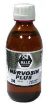 Nervosin Plus Syrup 250Ml. Nervosin Plus Syrup 250Ml.