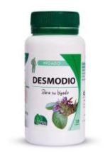 desmodio 120 Caps desmodio 120 Caps