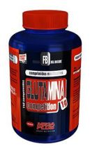 L-Glutamine 180 Capsules L-Glutamine 180 Capsules