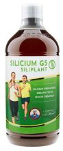 Silicium G5 Siliplant 1000 ml Silicium G5 Siliplant 1000 ml