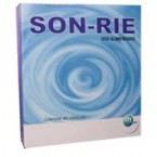 Son-laugh Plus Son-laugh Plus