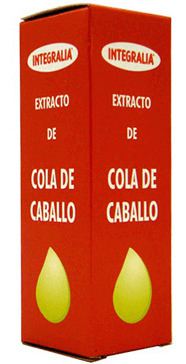 Concentrated Horsetail 50 ml. Concentrated Horsetail 50 ml.