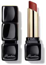 Kisskiss Tender Mate Lipstick 16h 2,8 gr Kisskiss Tender Mate Lipstick 16h 2,8 gr