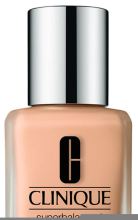 Superbalanced Makeup Base 30 ml Superbalanced Makeup Base 30 ml