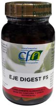 Digest Fs 60 capsules Digest Fs 60 capsules