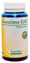 Coenzyme Q10 90 Tablets Coenzyme Q10 90 Tablets