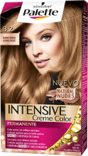 Palette Intense Color Creme 8.2 Rubio Beige 115 ml Palette Intense Color Creme 8.2 Rubio Beige 115 ml