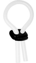 Erectomed Ring Penis Ring Erectomed Ring Penis Ring